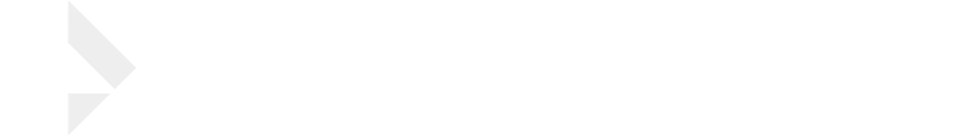 AZMK Logo